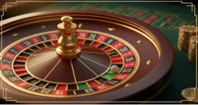 305娱乐平台预览